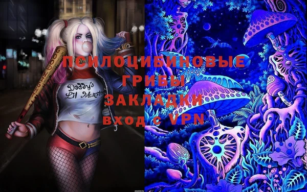 винт Абдулино