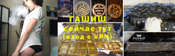 стаф Абаза